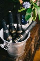 McKenna & Stephen – Woodhill Hall Wedding – GASP -19