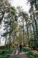 McKenna & Stephen – Woodhill Hall Wedding – GASP -389