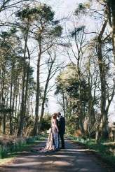 McKenna & Stephen – Woodhill Hall Wedding – GASP -473