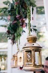 McKenna & Stephen – Woodhill Hall Wedding – GASP -516