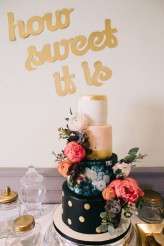 McKenna & Stephen – Woodhill Hall Wedding – GASP -597