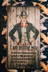 McKenna & Stephen – Woodhill Hall Wedding – GASP -61