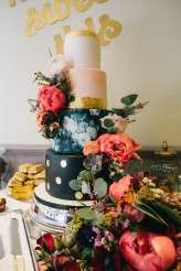 McKenna & Stephen – Woodhill Hall Wedding – GASP -645