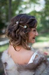 Old Timely, 1920s Inspired Lawn Party (11)