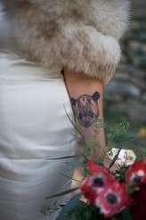 Old Timely, 1920s Inspired Lawn Party (14)