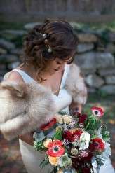 Old Timely, 1920s Inspired Lawn Party (17)