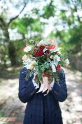 Old Timely, 1920s Inspired Lawn Party (18)