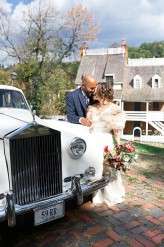 Old Timely, 1920s Inspired Lawn Party (19)