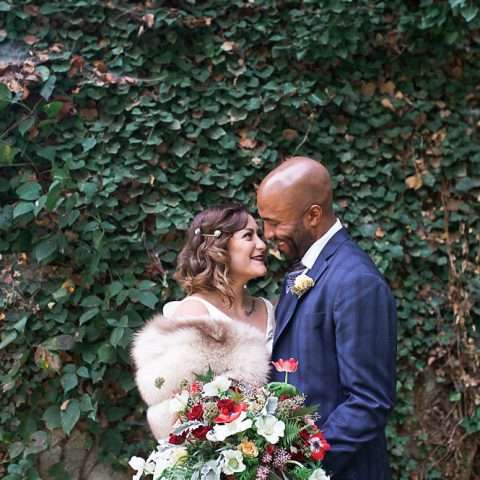 Old Timely, 1920s Inspired Lawn Party (22)