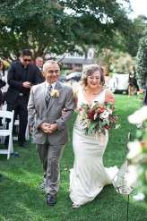 Old Timely, 1920s Inspired Lawn Party (31)