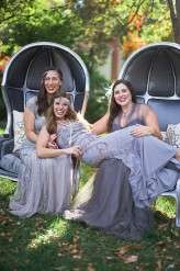 Old Timely, 1920s Inspired Lawn Party (39)