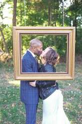 Old Timely, 1920s Inspired Lawn Party (46)