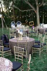 Old Timely, 1920s Inspired Lawn Party (47)