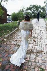 Old Timely, 1920s Inspired Lawn Party (5)