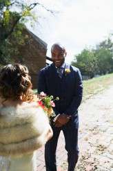 Old Timely, 1920s Inspired Lawn Party (7)