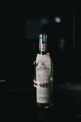 Retro Inspired Backyard & Amusement Park Wedding (23)