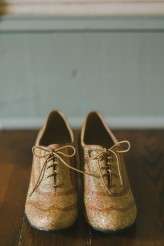 Tattooed Wedding Dixie Pixel-008