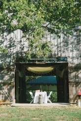 Tattooed Wedding Dixie Pixel-083