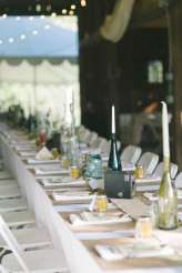 Tattooed Wedding Dixie Pixel-085