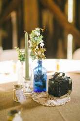 Tattooed Wedding Dixie Pixel-089