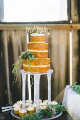 Tattooed Wedding Dixie Pixel-090