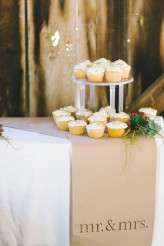 Tattooed Wedding Dixie Pixel-091