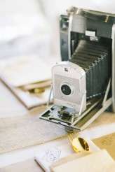 Tattooed Wedding Dixie Pixel-092