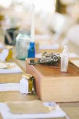 Tattooed Wedding Dixie Pixel-093