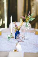 Tattooed Wedding Dixie Pixel-096