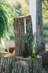 Tattooed Wedding Dixie Pixel-105