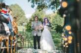Tattooed Wedding Dixie Pixel-134