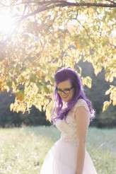 Tattooed Wedding Dixie Pixel-252