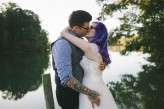 Tattooed Wedding Dixie Pixel-274
