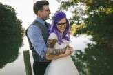 Tattooed Wedding Dixie Pixel-282