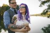 Tattooed Wedding Dixie Pixel-288