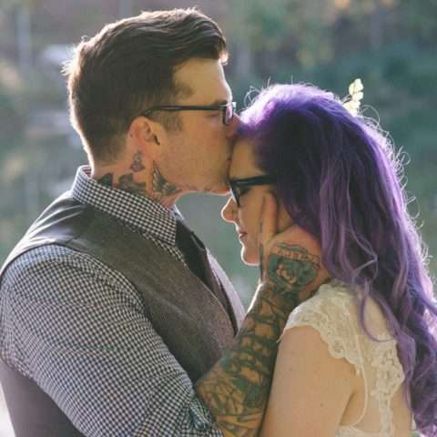 Tattooed Wedding Dixie Pixel-303