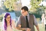 Tattooed Wedding Dixie Pixel-353