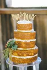 Tattooed Wedding Dixie Pixel-357