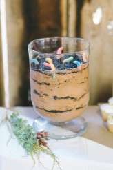 Tattooed Wedding Dixie Pixel-359