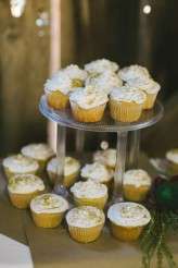 Tattooed Wedding Dixie Pixel-360