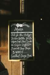 Tattooed Wedding Dixie Pixel-365