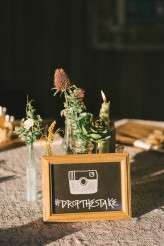 Tattooed Wedding Dixie Pixel-375