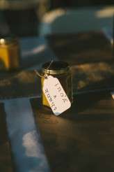 Tattooed Wedding Dixie Pixel-383