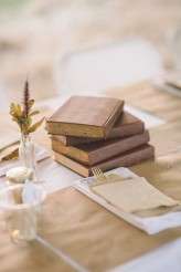 Tattooed Wedding Dixie Pixel-394