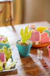 Tenth anniversary party on a marsh (10)