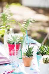 Tenth anniversary party on a marsh (16)