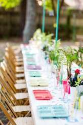 Tenth anniversary party on a marsh (18)