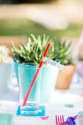 Tenth anniversary party on a marsh (19)