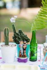 Tenth anniversary party on a marsh (20)