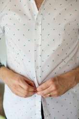 Tenth anniversary party on a marsh (23)